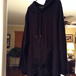 Lane Bryant activewear 22/24